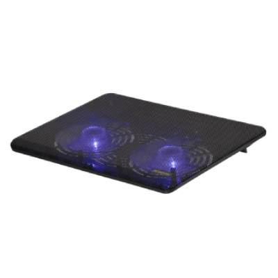 2E GAMING Cooling Pad 2E-CPG-001